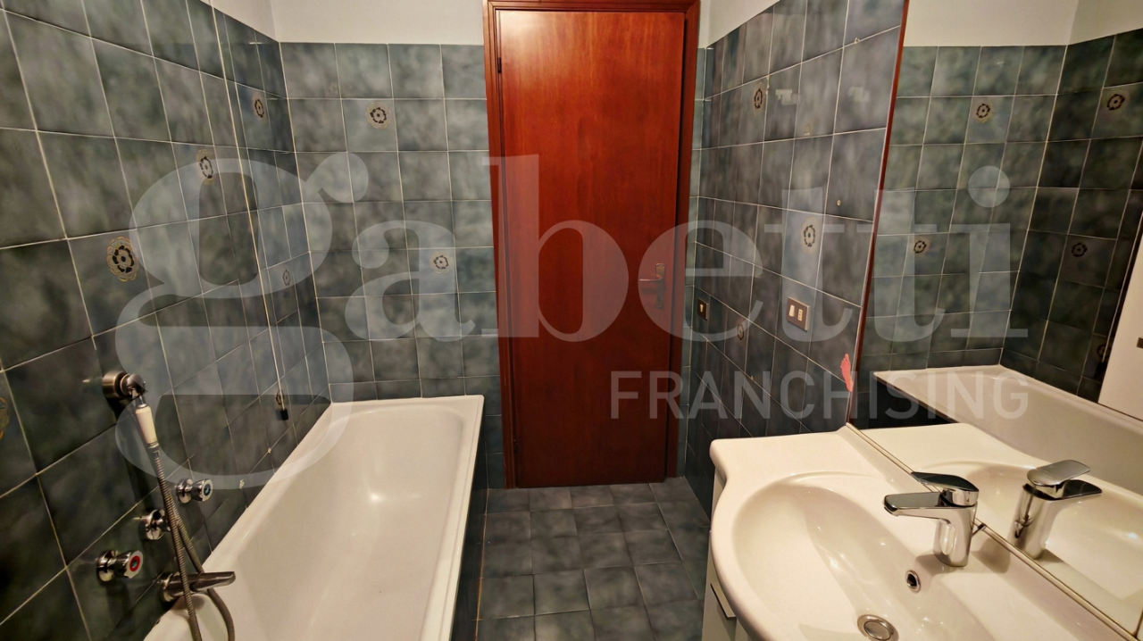 Appartamento - Image 13