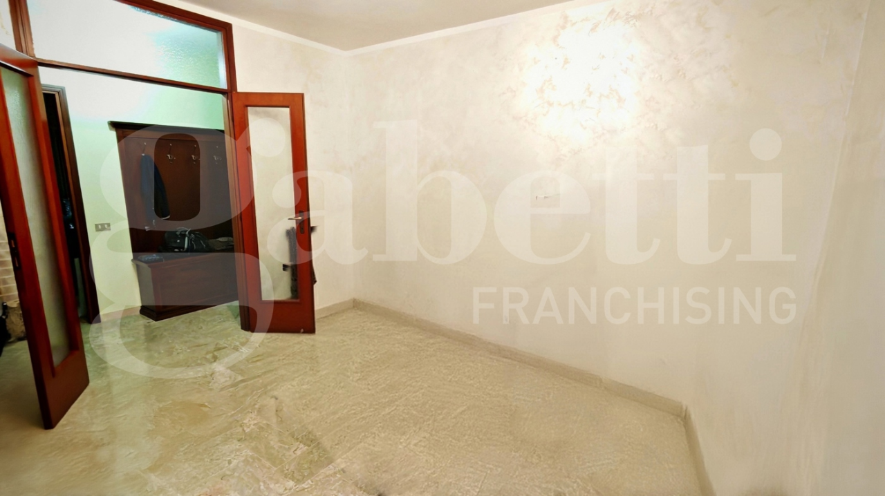 Appartamento - Image 8