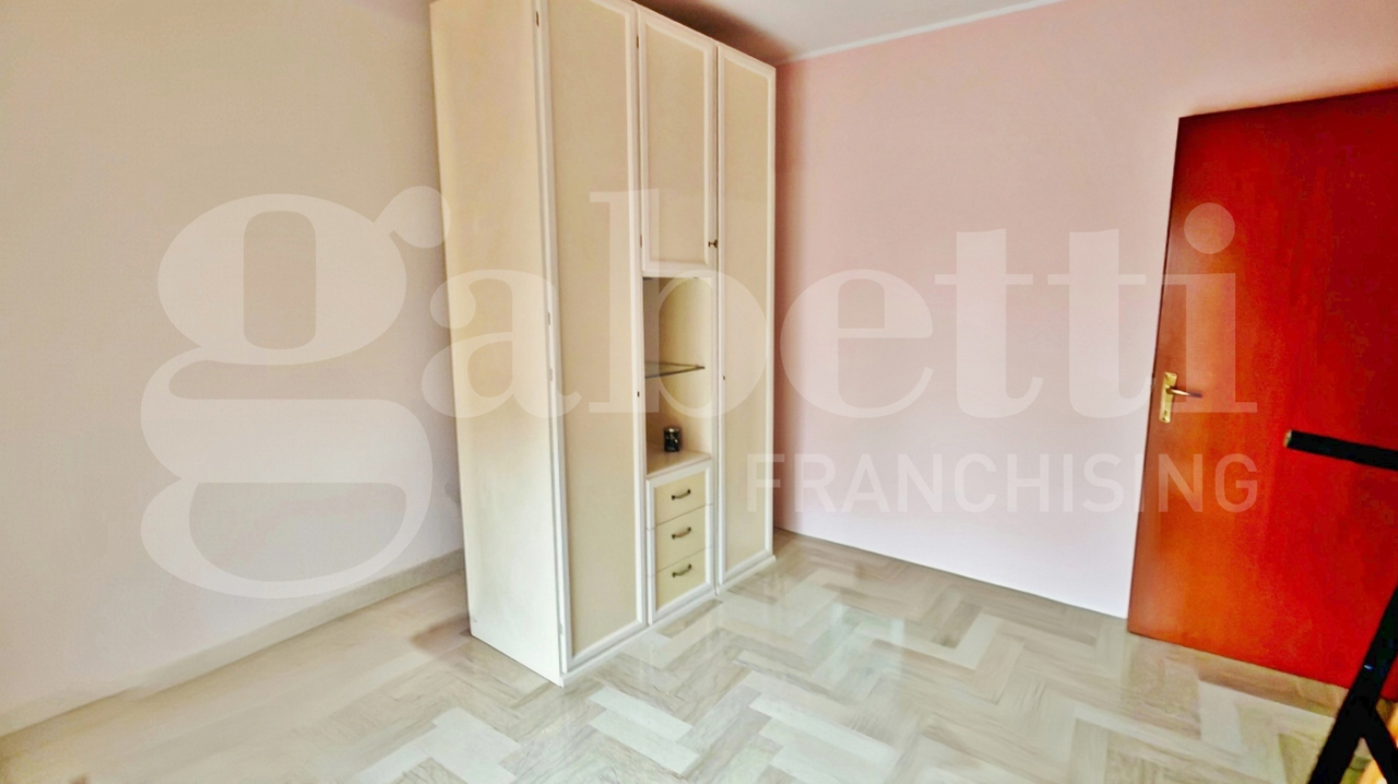 Appartamento - Image 11