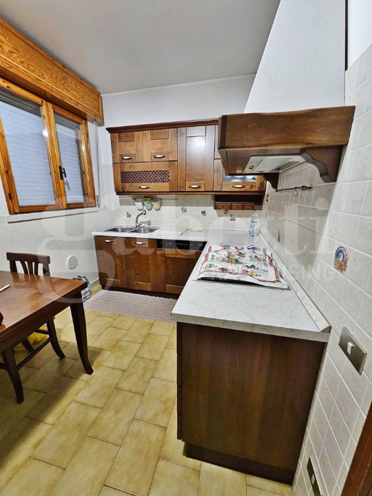 Appartamento - Image 1