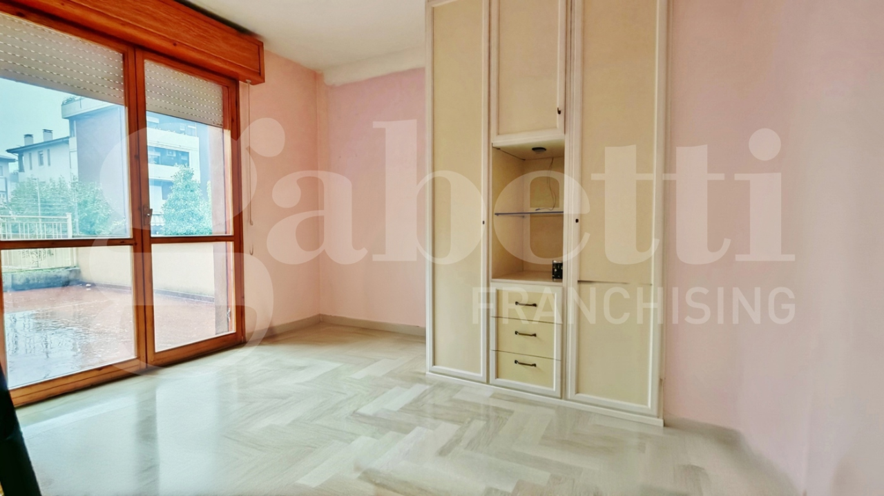 Appartamento - Image 10