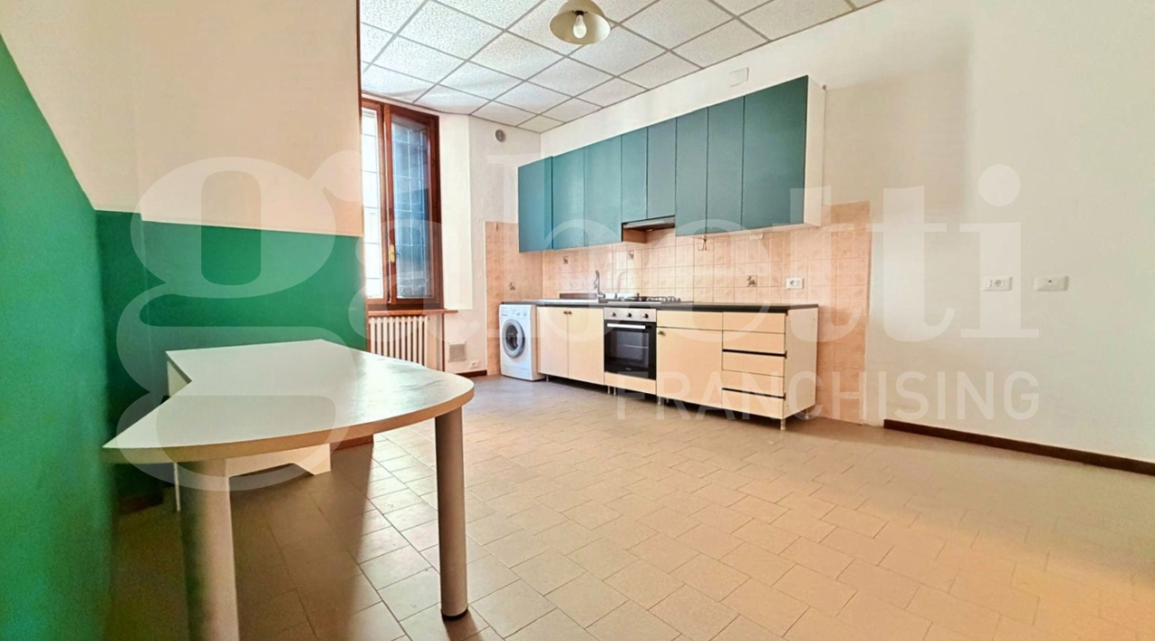 Appartamento - Image 2