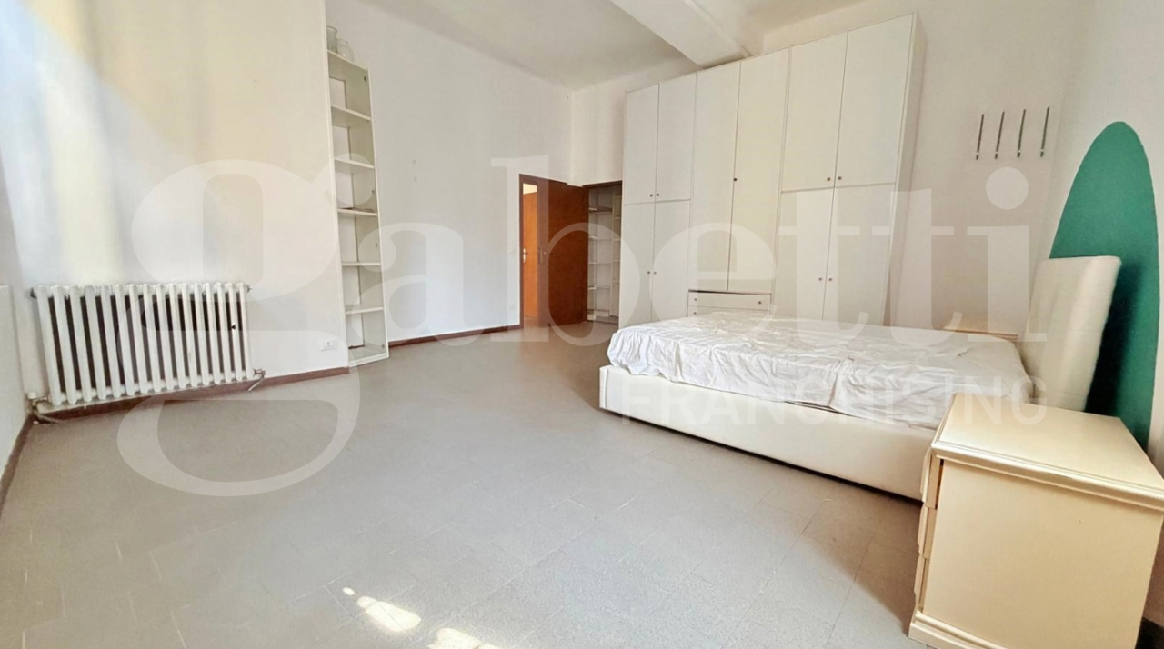 Appartamento - Image 4