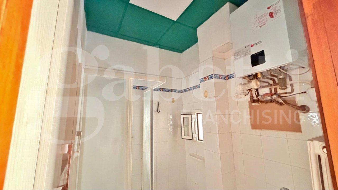 Appartamento - Image 7