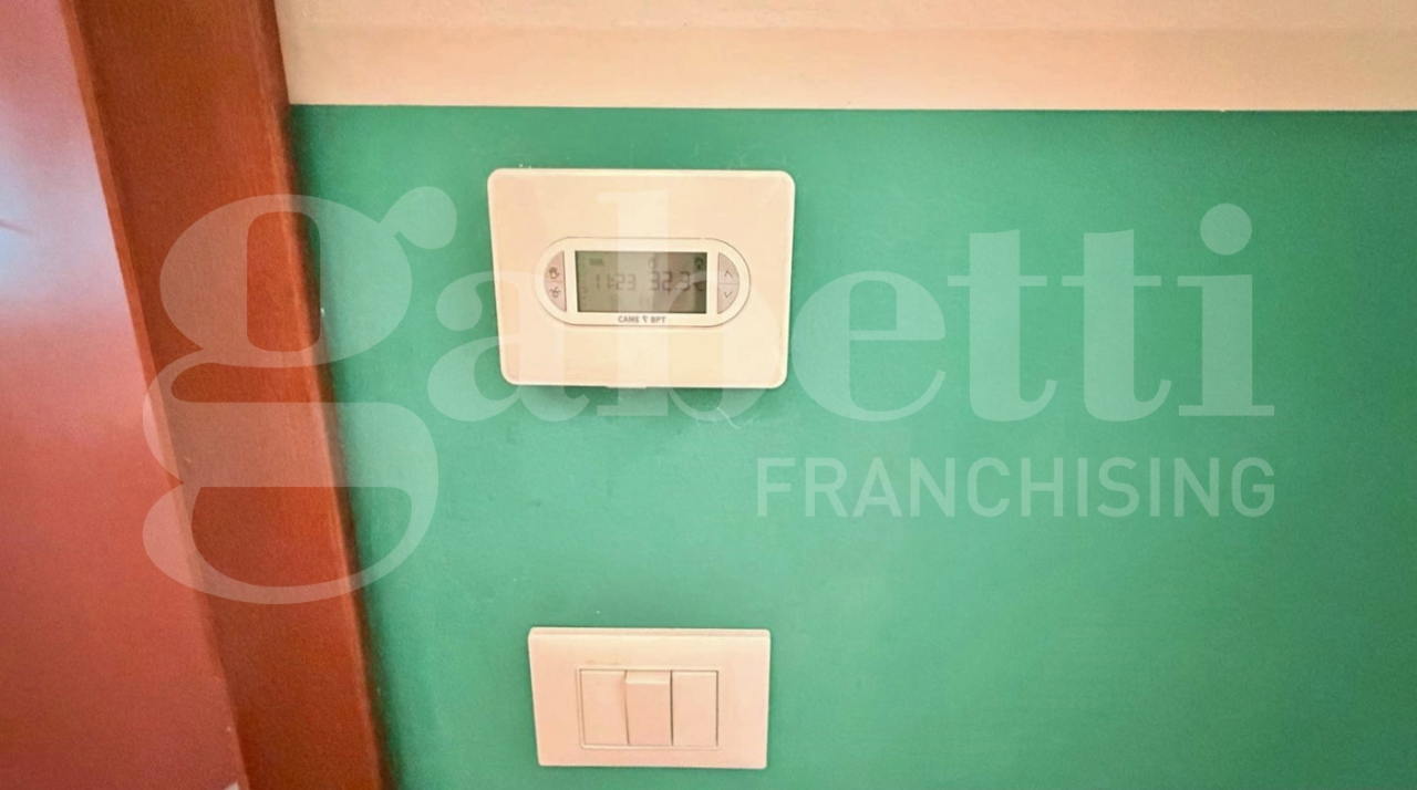 Appartamento - Image 8