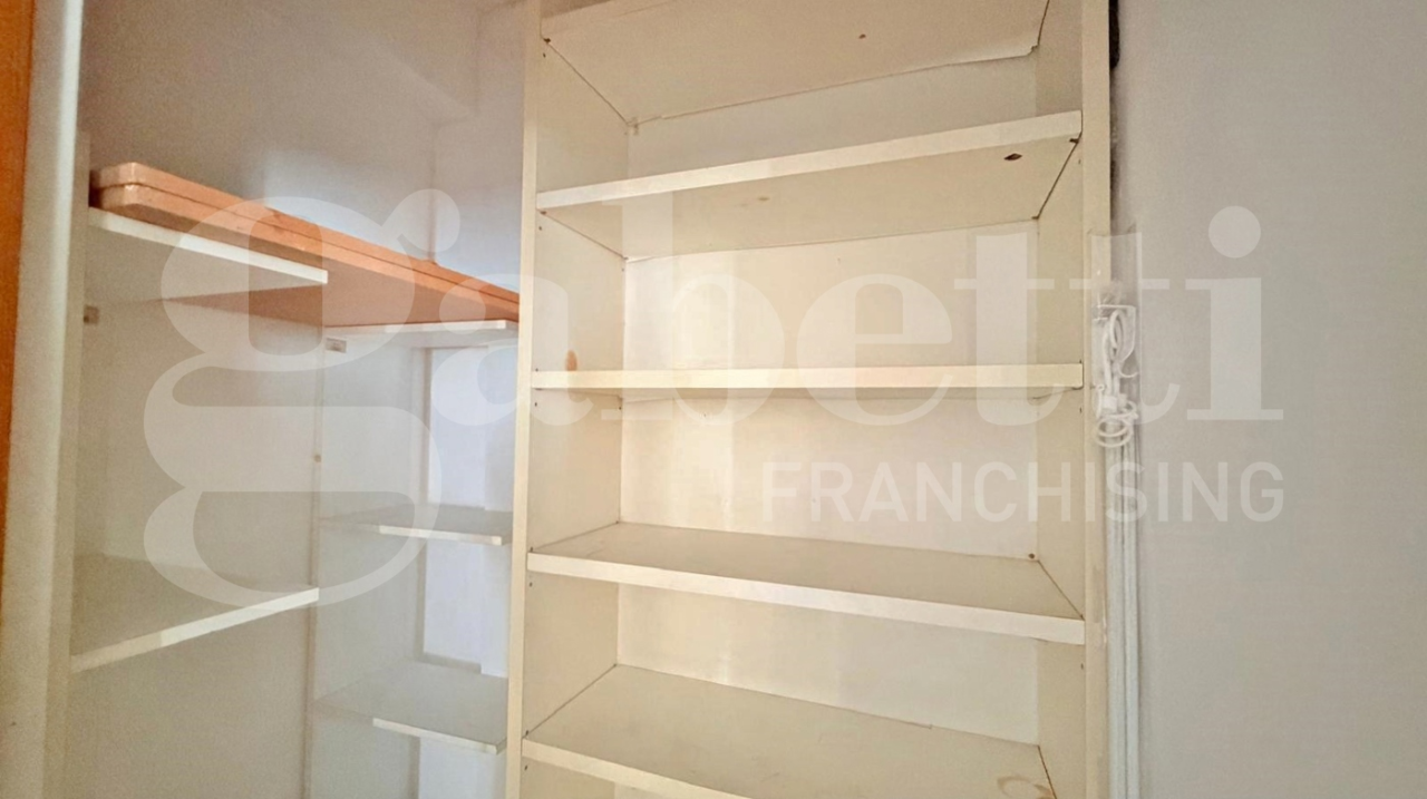 Appartamento - Image 5