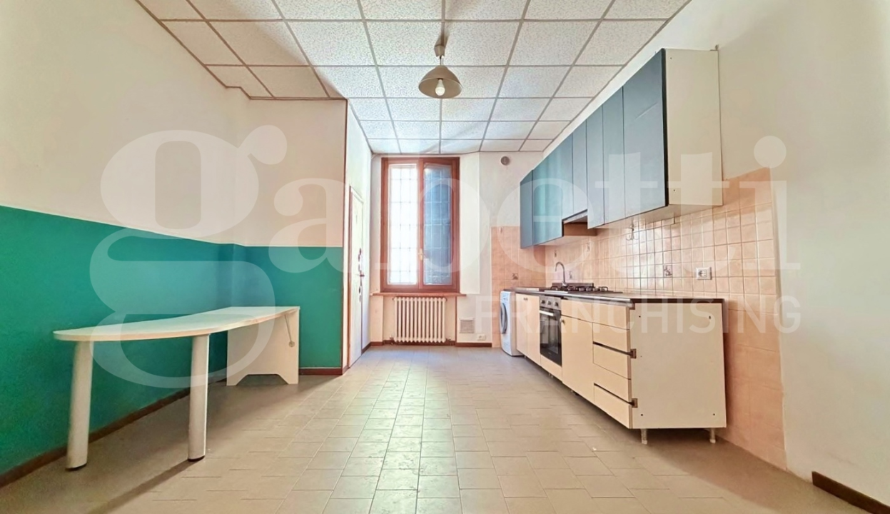 Appartamento - Image 1
