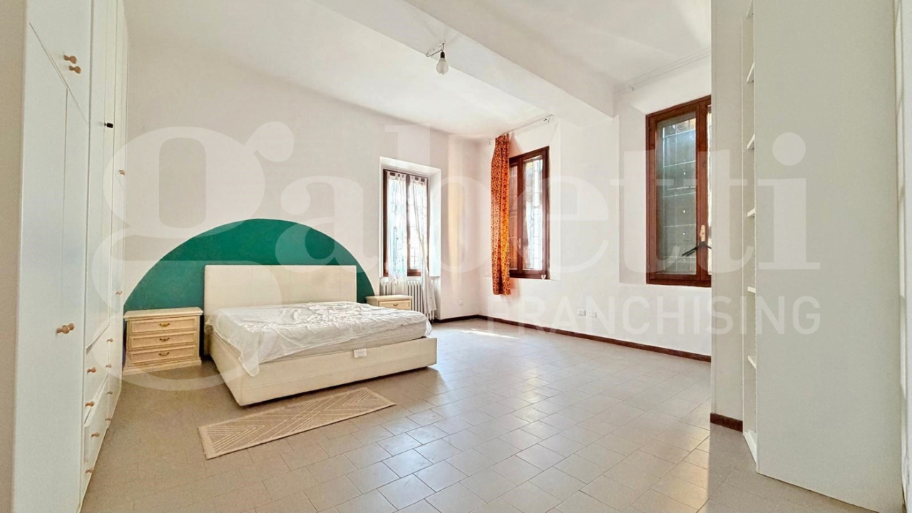 Appartamento - Image 3