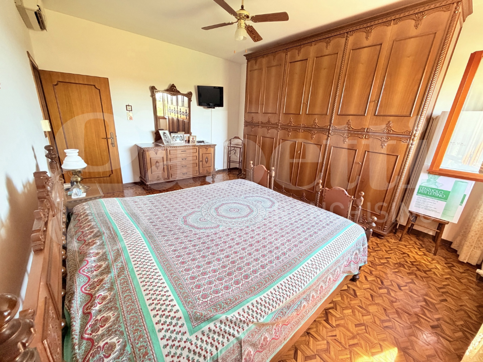 Villa - Image 21