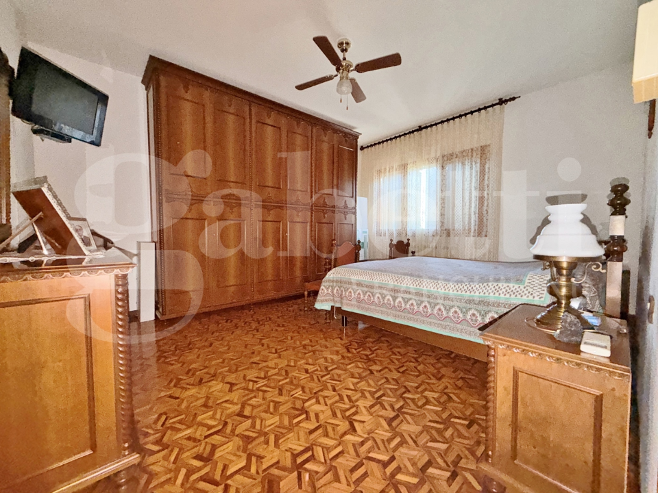 Villa - Image 23