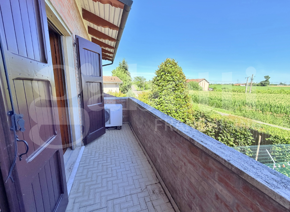 Villa - Image 30