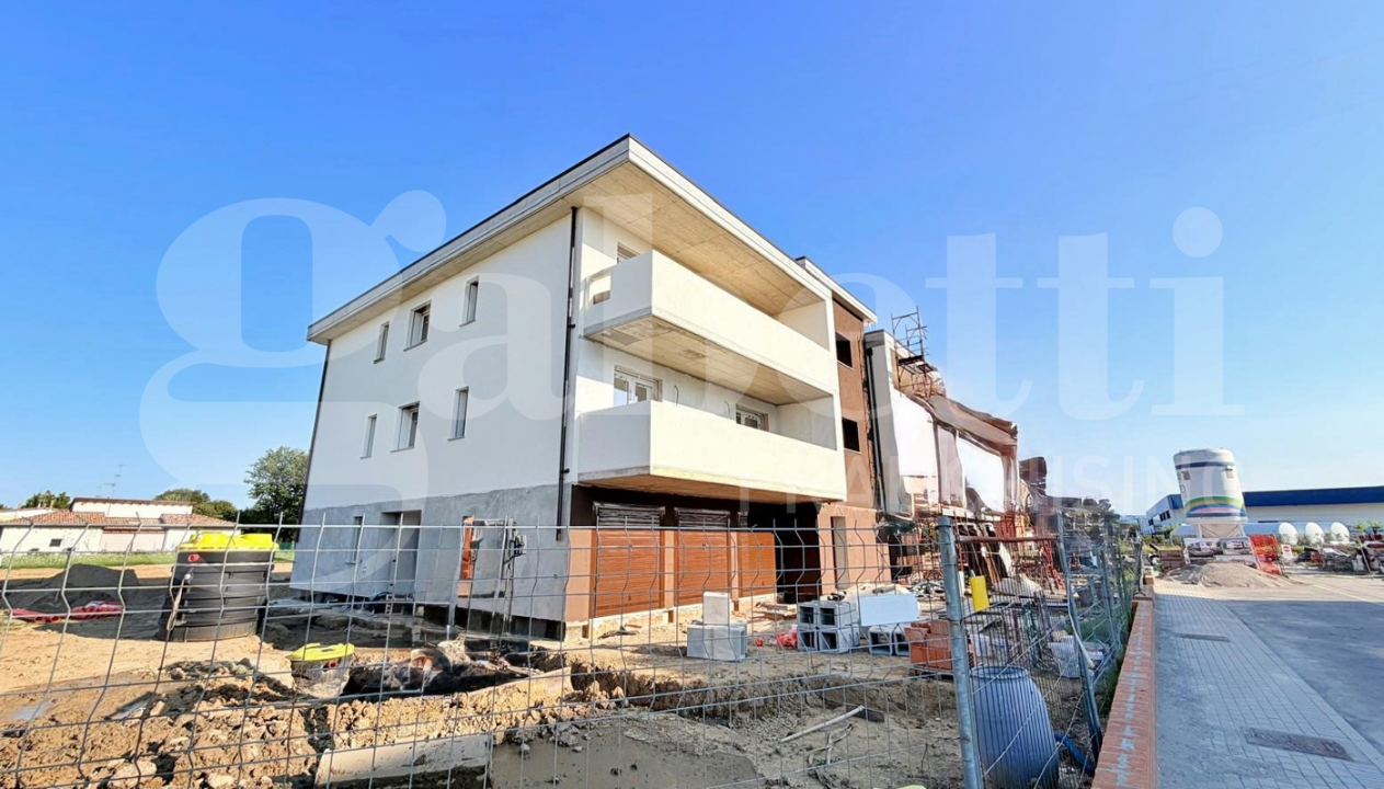 Appartamento - Image 3