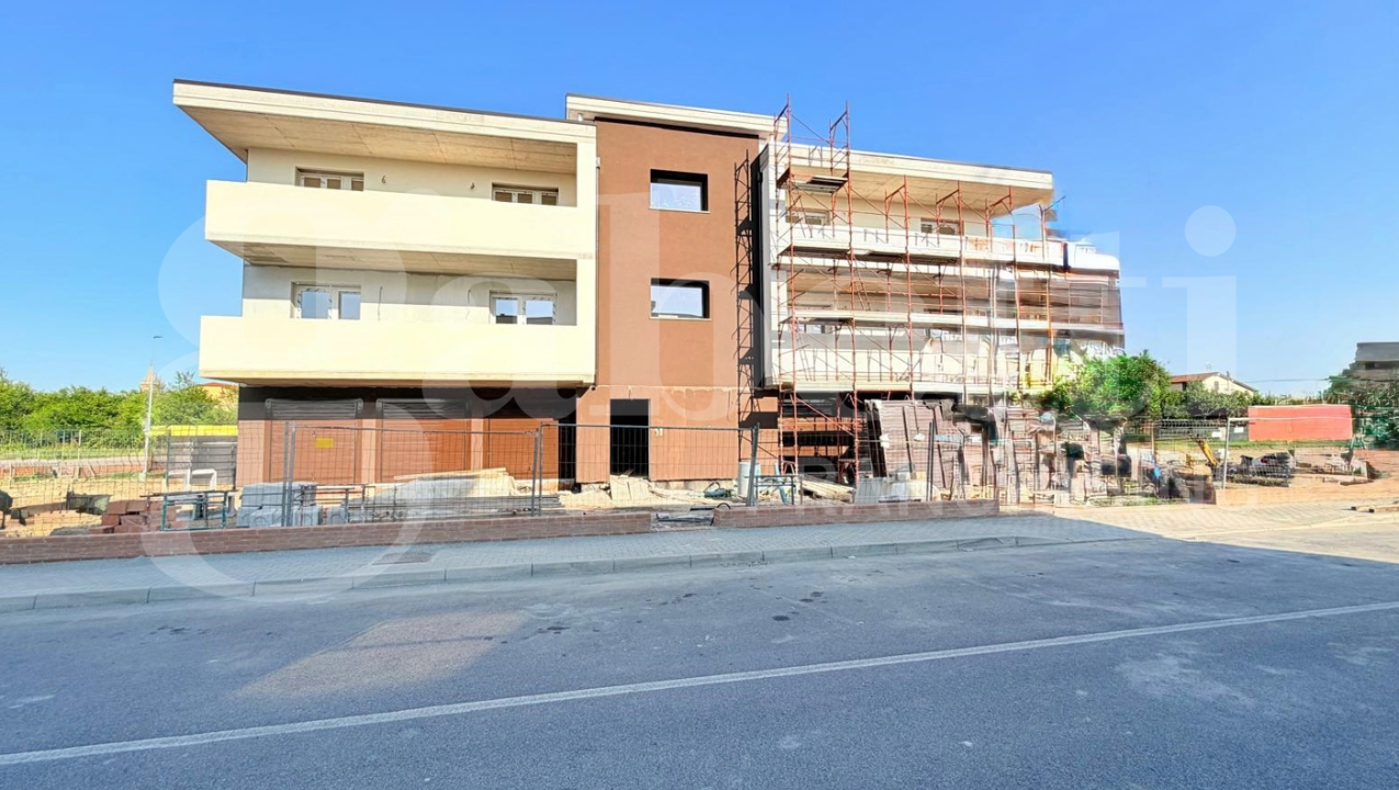 Appartamento - Image 4