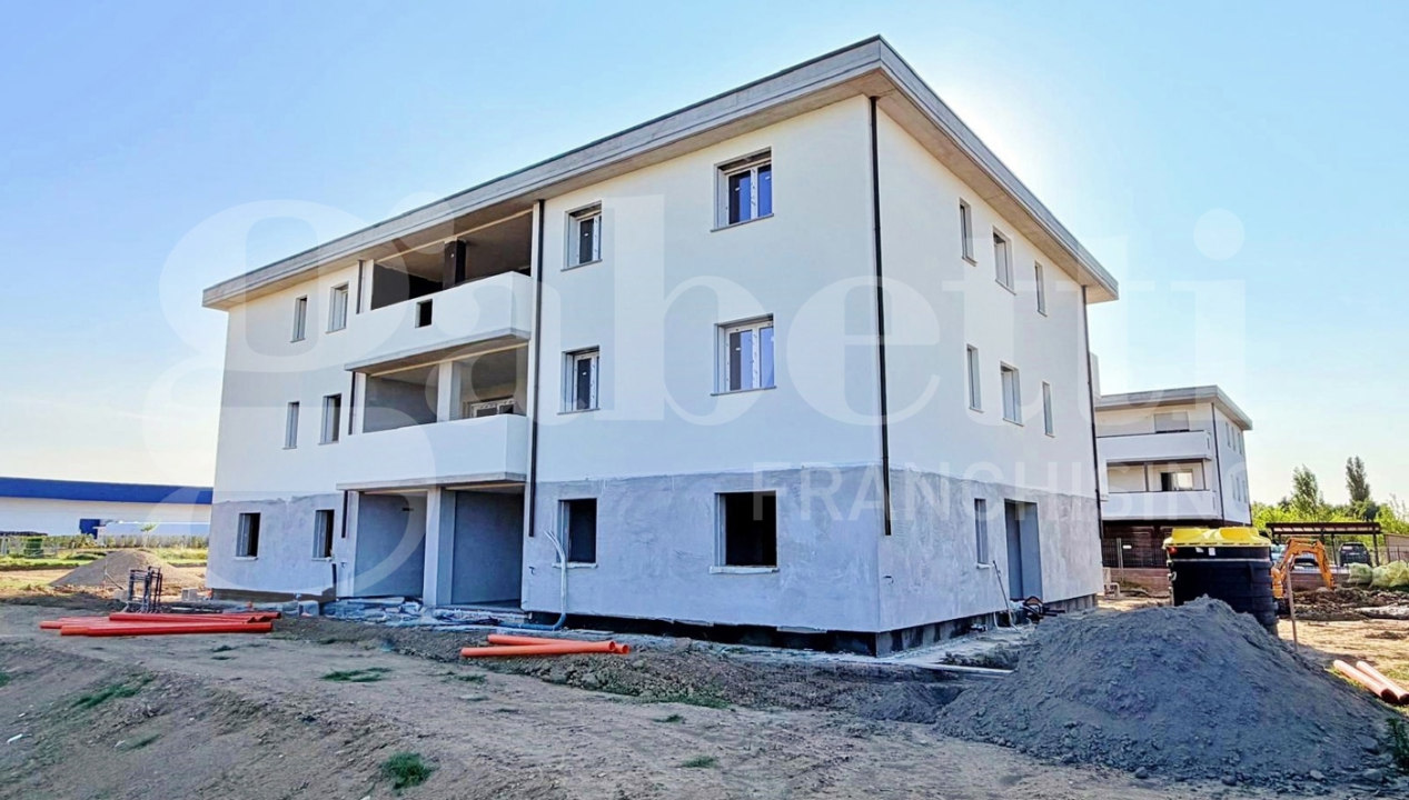 Appartamento - Image 2
