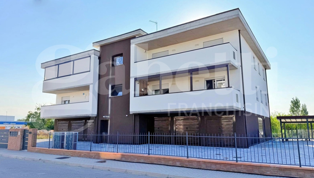 Appartamento - Image 1