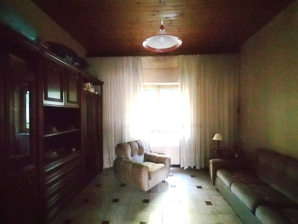 Casa Indipendente - Image 4