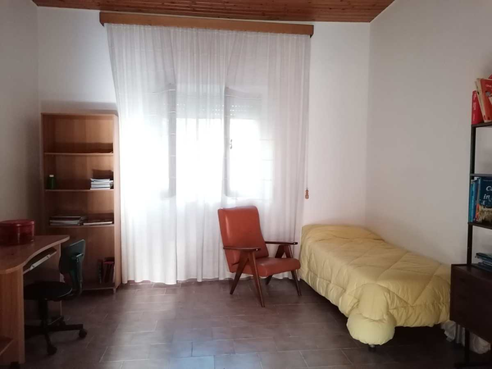 Casa Indipendente - Image 5