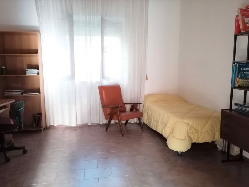 Casa Indipendente - Image 3