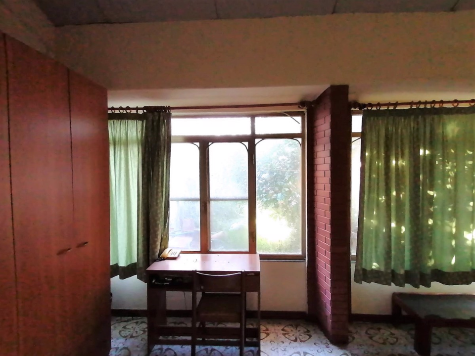 Casa Indipendente - Image 2