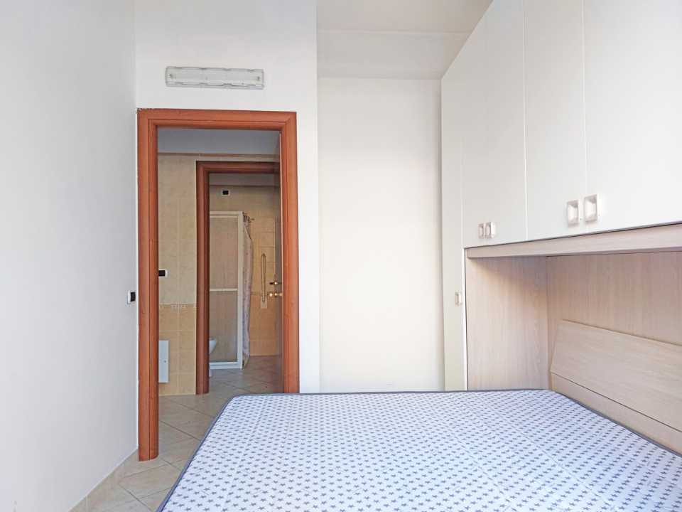 Appartamento - Image 3