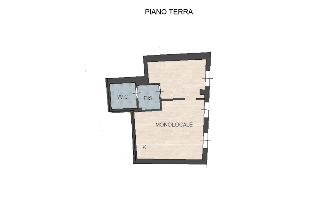 Appartamento - Image 6