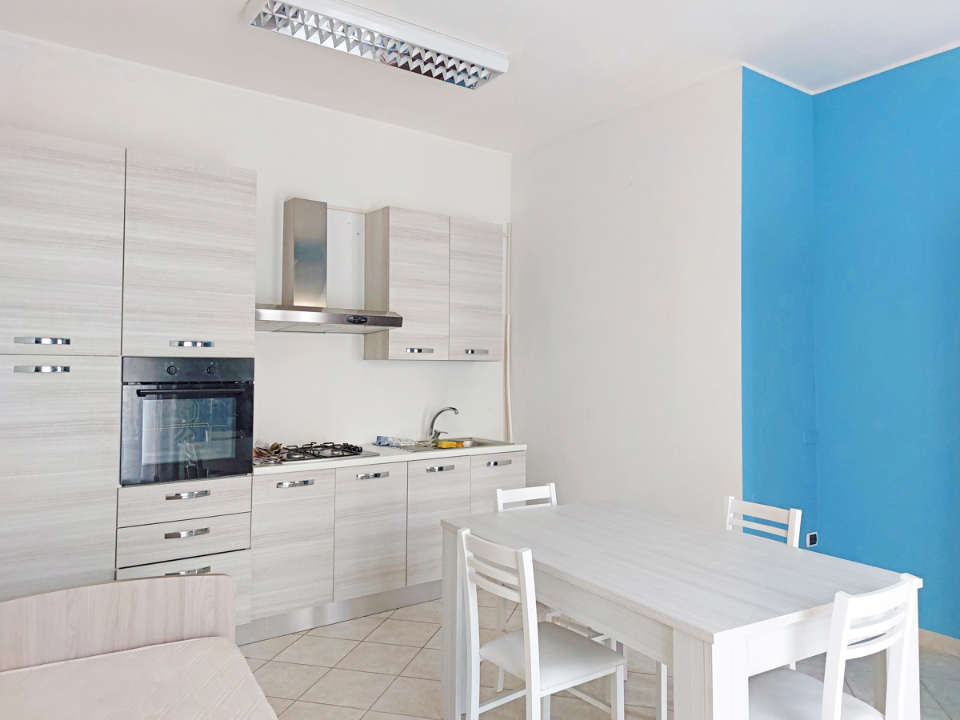 Appartamento - Image 1