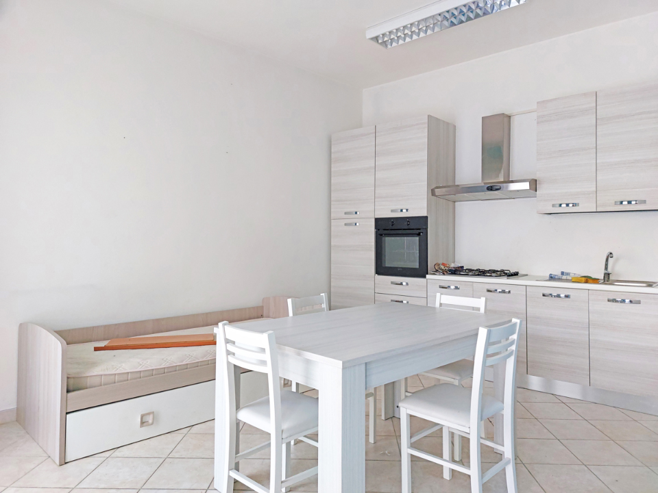 Appartamento - Image 2