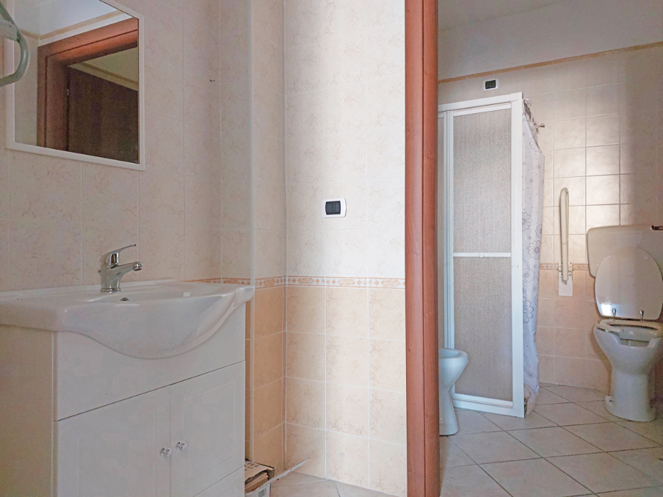 Appartamento - Image 4