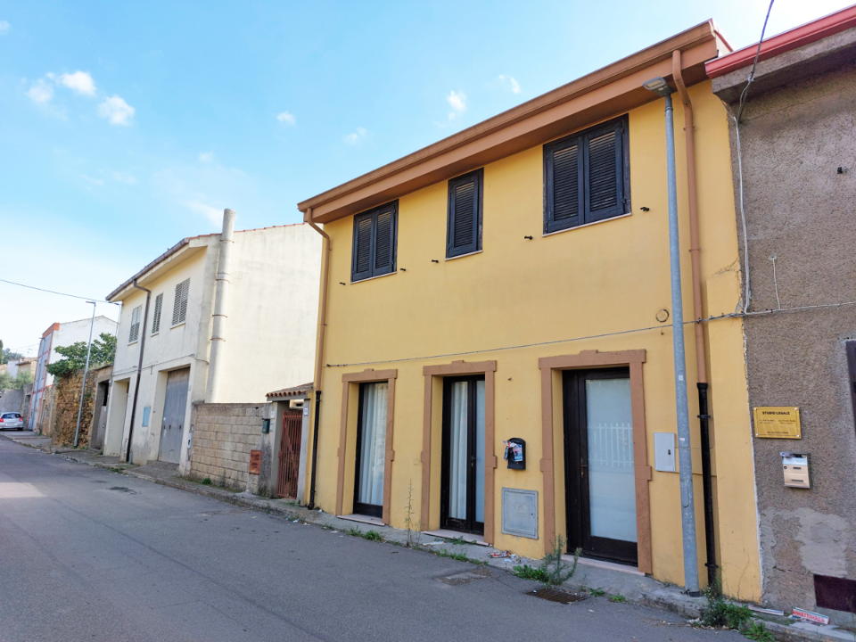 Appartamento - Image 5