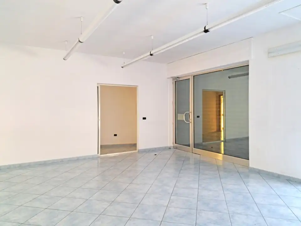 Negozio - Image 2