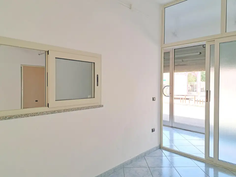 Negozio - Image 5