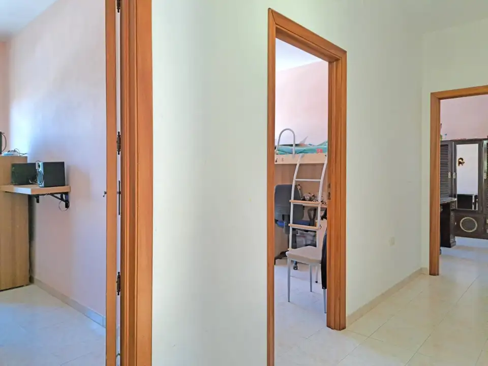 Palazzina - Image 10