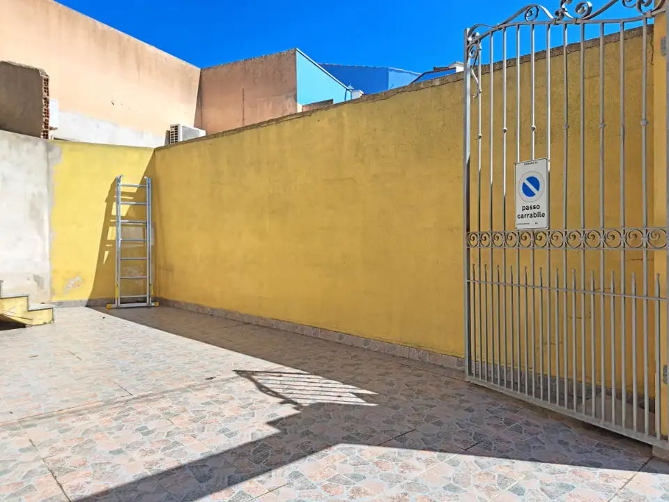 Palazzina - Image 16