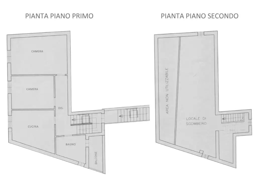 Palazzina - Image 21