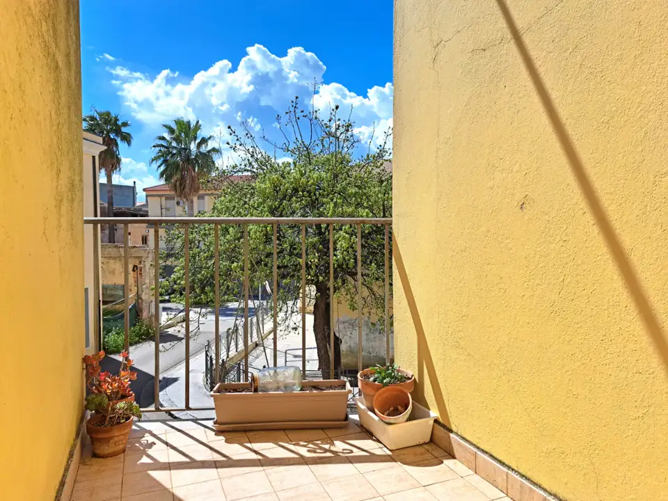 Palazzina - Image 15