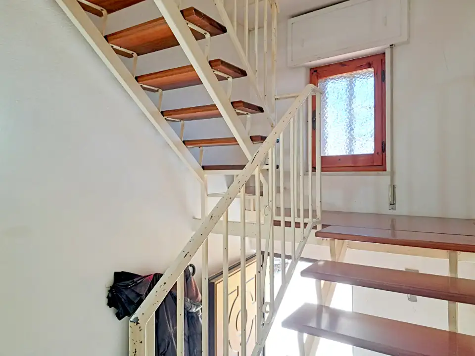 Palazzina - Image 12