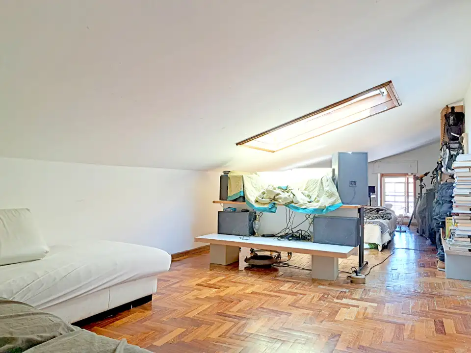 Palazzina - Image 14