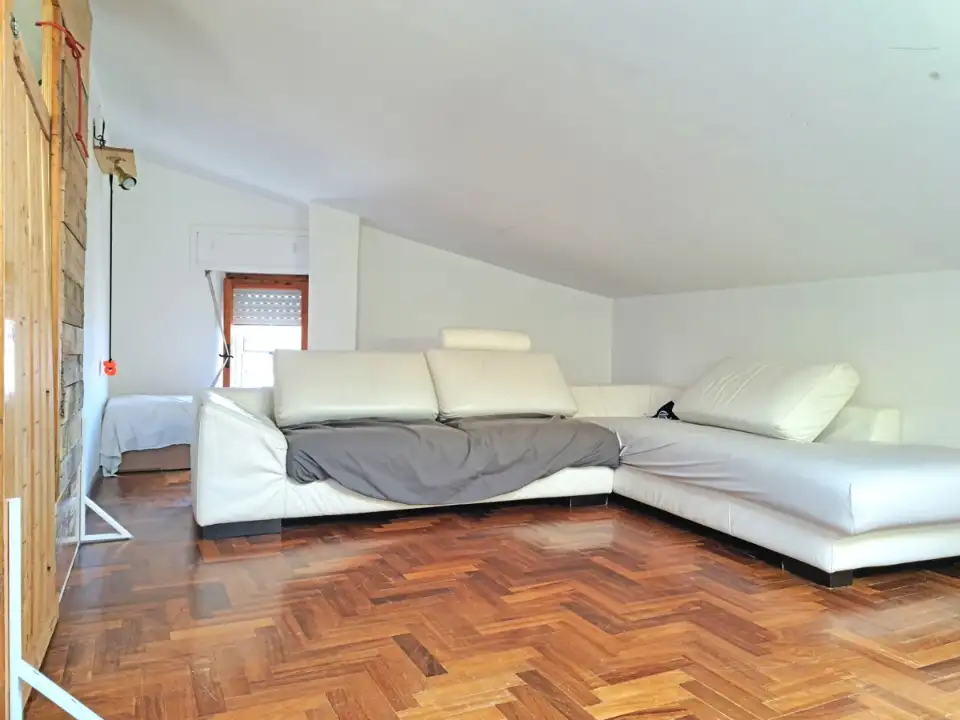 Palazzina - Image 13