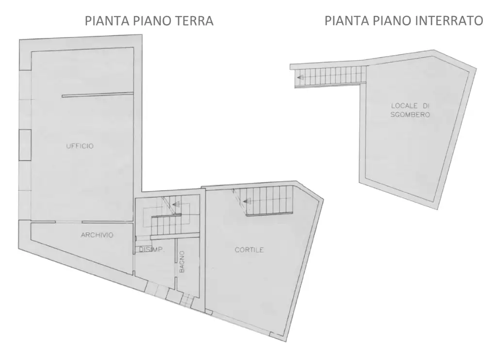 Palazzina - Image 20