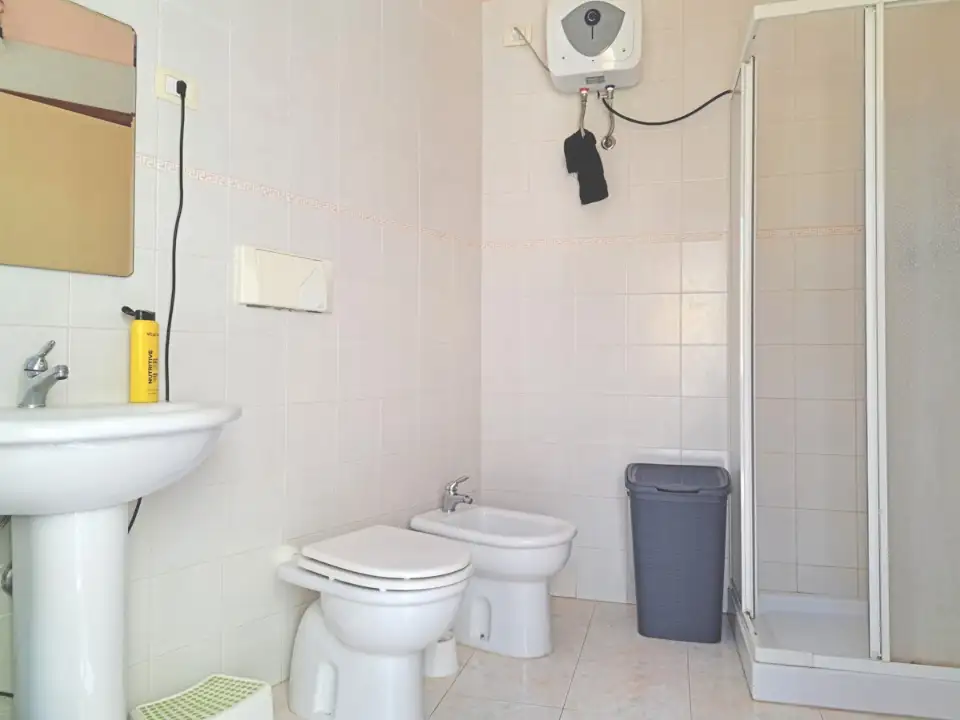 Palazzina - Image 11