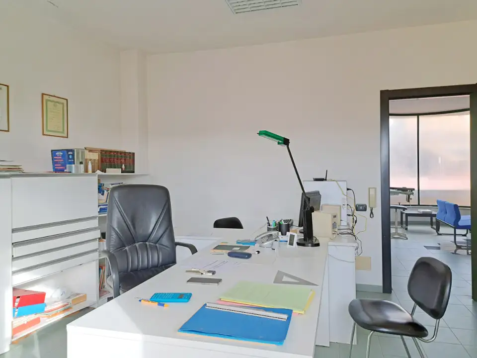 Ufficio - Image 6