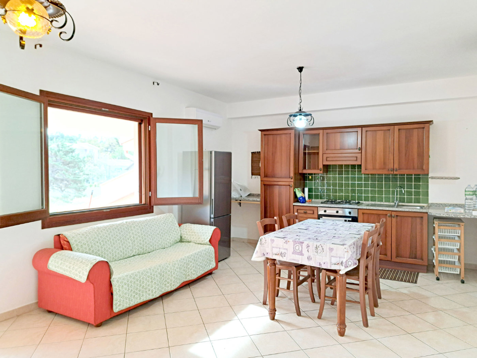 Appartamento - Image 6