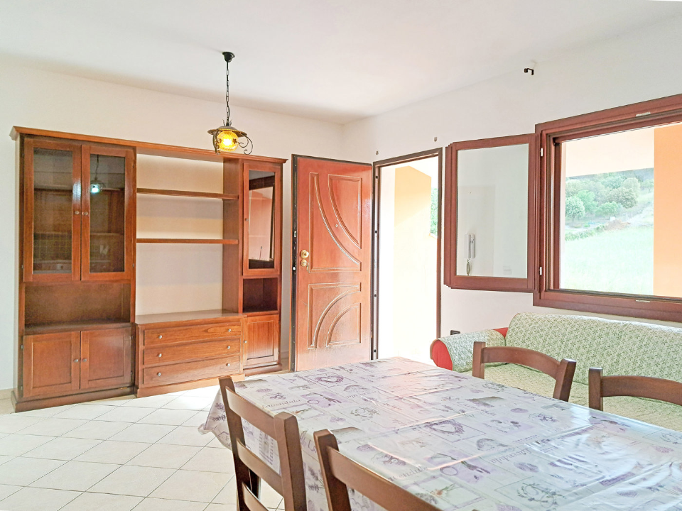 Appartamento - Image 7