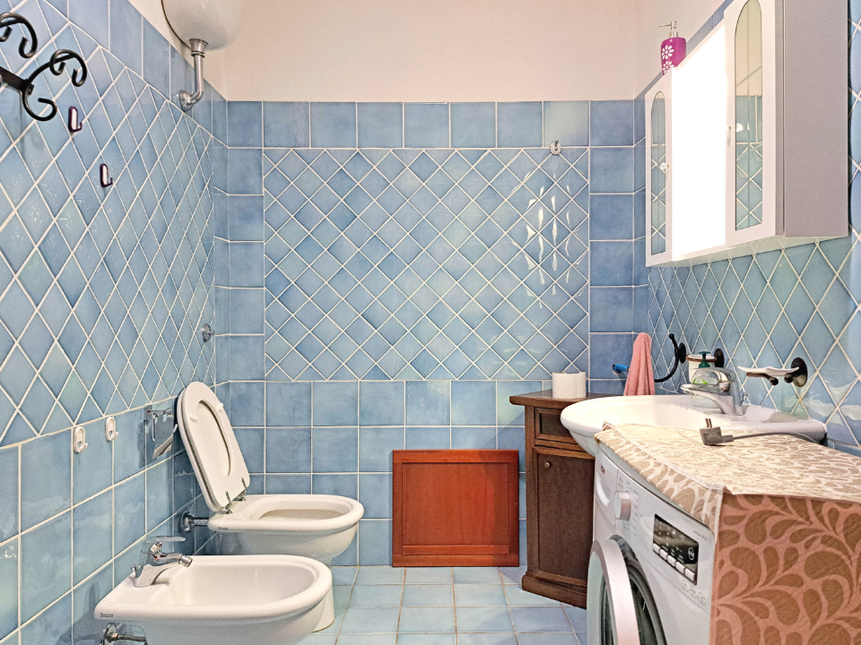 Appartamento - Image 11