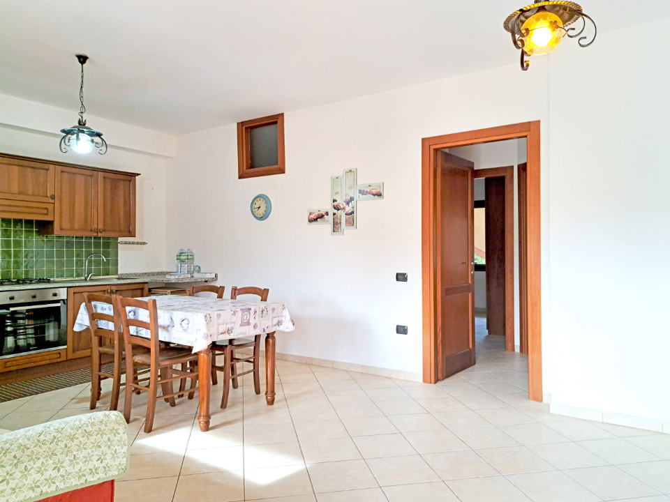 Appartamento - Image 5