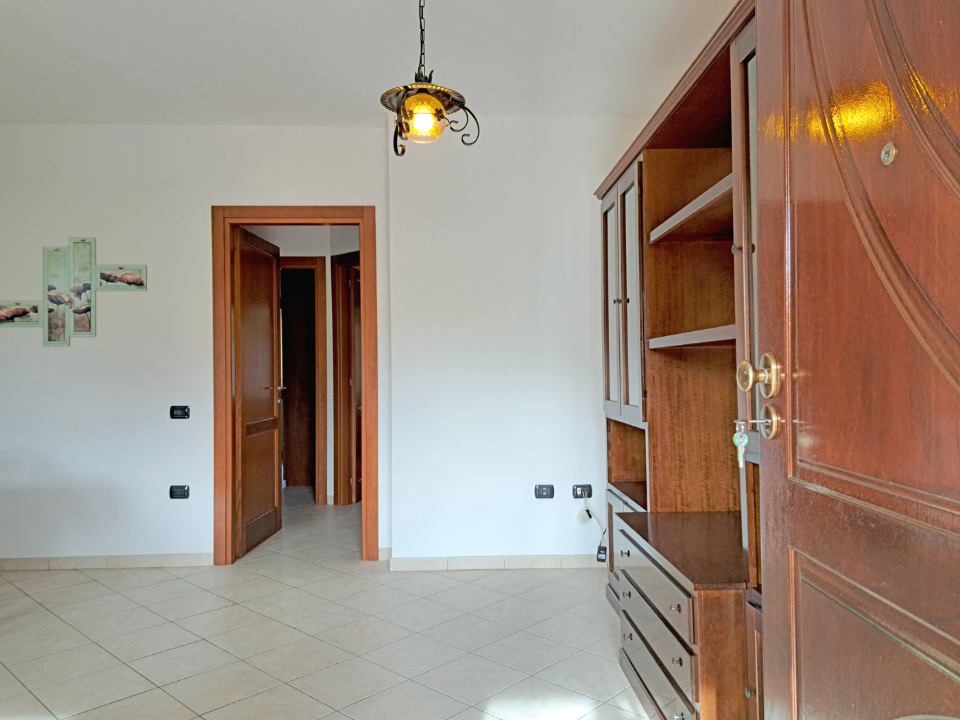 Appartamento - Image 4