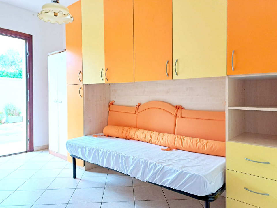 Appartamento - Image 9