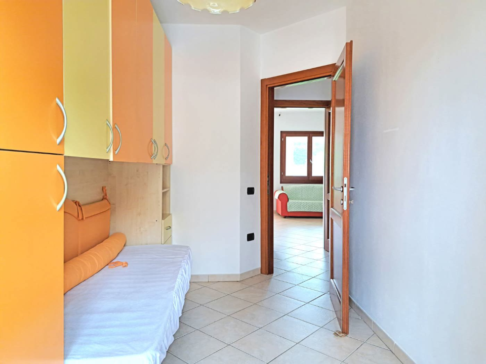 Appartamento - Image 10