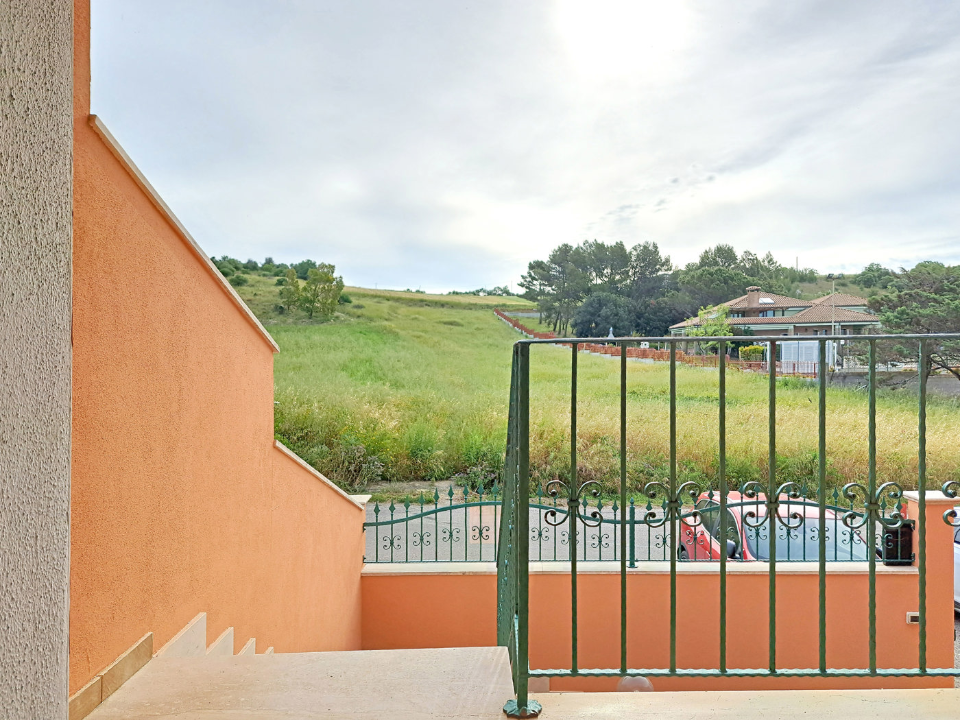 Appartamento - Image 12