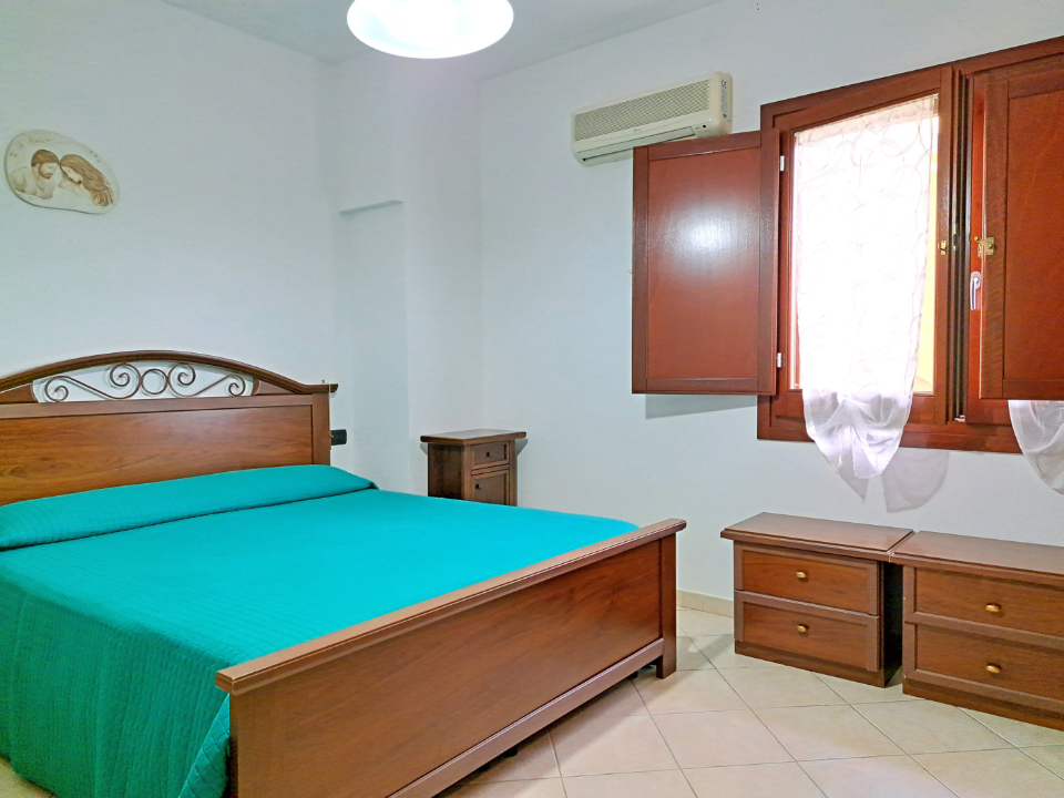 Appartamento - Image 8